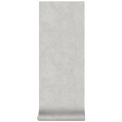 Superfresco Easy Vliesbehang Beton Zand (111753) 9 Superfresco Easy Vliesbehang Beton Zand (111753) -Behang Verkoop 123 10