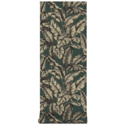 Superfresco Easy Vliesbehang Naomi Groen/goud 112050 9 Superfresco Easy Vliesbehang Naomi Groen/goud 112050 -Behang Verkoop 123 1001