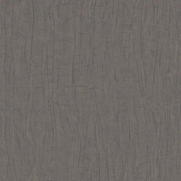 Boutique Vliesbehang Marquise Uni Rookkwarts (111304) 1 Boutique Vliesbehang Marquise Uni Rookkwarts (111304)