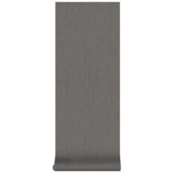 Boutique Vliesbehang Marquise Uni Rookkwarts (111304) 9 Boutique Vliesbehang Marquise Uni Rookkwarts (111304) -Behang Verkoop 123 1019