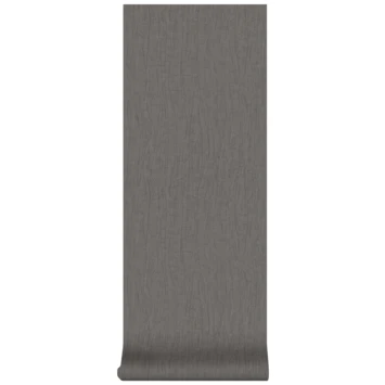 Boutique Vliesbehang Marquise Uni Rookkwarts (111304) 4 Boutique Vliesbehang Marquise Uni Rookkwarts (111304) - Afbeelding 4