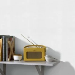 Glasvlies Kant En Klaar RAL 9010 150gr - 25m GVK058-25 6 Glasvlies Kant En Klaar RAL 9010 150gr - 25m GVK058-25 -Behang Verkoop 123 102