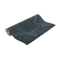 Superfresco Easy Vliesbehang Palm Blauw 105976 10 Superfresco Easy Vliesbehang Palm Blauw 105976 -Behang Verkoop 123 1026