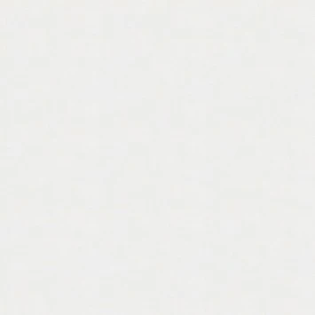 Superfresco Easy Vliesbehang Vlak Uni Wit 33-159 1 Superfresco Easy Vliesbehang Vlak Uni Wit 33-159