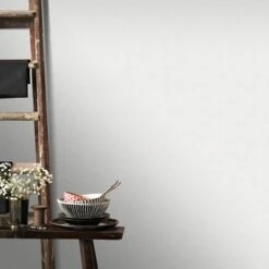 Superfresco Easy Vliesbehang Vlak Uni Wit 33-159 9 Superfresco Easy Vliesbehang Vlak Uni Wit 33-159 -Behang Verkoop 123 1030