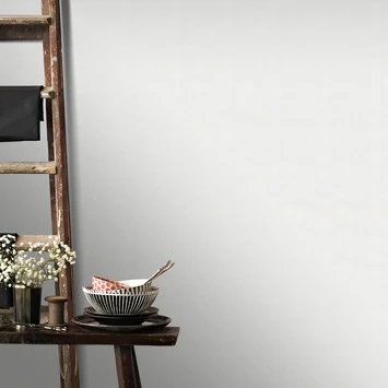 Superfresco Easy Vliesbehang Vlak Uni Wit 33-159 3 Superfresco Easy Vliesbehang Vlak Uni Wit 33-159 - Afbeelding 3