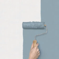 Superfresco Easy Vliesbehang Vlak Uni Wit 33-159 10 Superfresco Easy Vliesbehang Vlak Uni Wit 33-159 -Behang Verkoop 123 1031