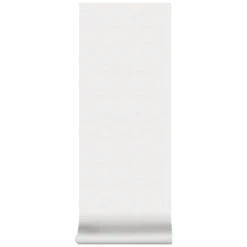 Superfresco Easy Vliesbehang Vlak Uni Wit 33-159 11 Superfresco Easy Vliesbehang Vlak Uni Wit 33-159 -Behang Verkoop 123 1032