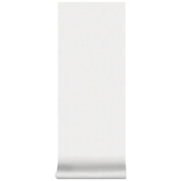 Superfresco Easy Vliesbehang Vlak Uni Wit 33-159 5 Superfresco Easy Vliesbehang Vlak Uni Wit 33-159 - Afbeelding 5