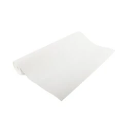 Superfresco Easy Vliesbehang Vlak Uni Wit 33-159 12 Superfresco Easy Vliesbehang Vlak Uni Wit 33-159 -Behang Verkoop 123 1033