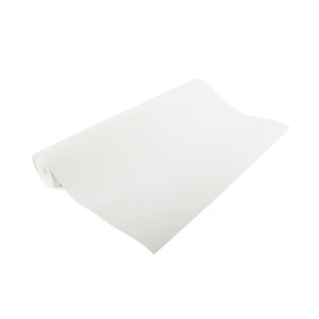 Superfresco Easy Vliesbehang Vlak Uni Wit 33-159 6 Superfresco Easy Vliesbehang Vlak Uni Wit 33-159 - Afbeelding 6