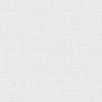 Superfresco Easy Vliesbehang Weefsel Structuur 33-164 1 Superfresco Easy Vliesbehang Weefsel Structuur 33-164