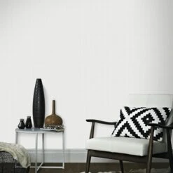 Superfresco Easy Vliesbehang Weefsel Structuur 33-164 9 Superfresco Easy Vliesbehang Weefsel Structuur 33-164 -Behang Verkoop 123 1037