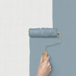 Superfresco Easy Vliesbehang Weefsel Structuur 33-164 10 Superfresco Easy Vliesbehang Weefsel Structuur 33-164 -Behang Verkoop 123 1038