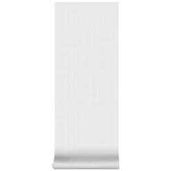 Superfresco Easy Vliesbehang Weefsel Structuur 33-164 11 Superfresco Easy Vliesbehang Weefsel Structuur 33-164 -Behang Verkoop 123 1039