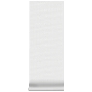 Superfresco Easy Vliesbehang Weefsel Structuur 33-164 5 Superfresco Easy Vliesbehang Weefsel Structuur 33-164 - Afbeelding 5