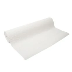 Superfresco Easy Vliesbehang Weefsel Structuur 33-164 12 Superfresco Easy Vliesbehang Weefsel Structuur 33-164 -Behang Verkoop 123 1040