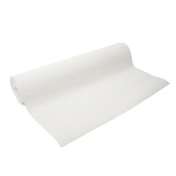 Superfresco Easy Vliesbehang Weefsel Structuur 33-164 6 Superfresco Easy Vliesbehang Weefsel Structuur 33-164 - Afbeelding 6