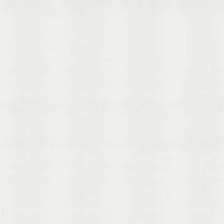 Superfresco Easy Vliesbehang Uni Structuur Wit 02-032