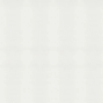 Superfresco Easy Vliesbehang Uni Structuur Wit 02-032 1 Superfresco Easy Vliesbehang Uni Structuur Wit 02-032