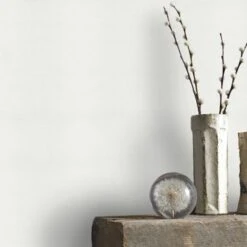 Superfresco Easy Vliesbehang Uni Structuur Wit 02-032 9 Superfresco Easy Vliesbehang Uni Structuur Wit 02-032 -Behang Verkoop 123 1050