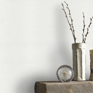 Superfresco Easy Vliesbehang Uni Structuur Wit 02-032 3 Superfresco Easy Vliesbehang Uni Structuur Wit 02-032 - Afbeelding 3