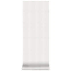 Superfresco Easy Vliesbehang Uni Structuur Wit 02-032 11 Superfresco Easy Vliesbehang Uni Structuur Wit 02-032 -Behang Verkoop 123 1052