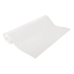 Superfresco Easy Vliesbehang Uni Structuur Wit 02-032 12 Superfresco Easy Vliesbehang Uni Structuur Wit 02-032 -Behang Verkoop 123 1053