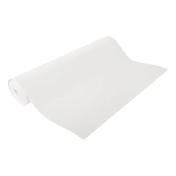 Superfresco Easy Vliesbehang Uni Structuur Wit 02-032 6 Superfresco Easy Vliesbehang Uni Structuur Wit 02-032 - Afbeelding 6