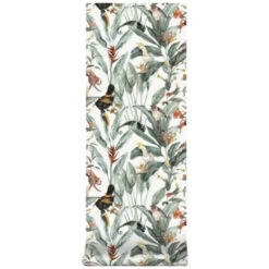 Superfresco Easy Vliesbehang Amazonia Island (111747) 9 Superfresco Easy Vliesbehang Amazonia Island (111747) -Behang Verkoop 123 1058