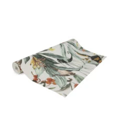 Superfresco Easy Vliesbehang Amazonia Island (111747) 10 Superfresco Easy Vliesbehang Amazonia Island (111747) -Behang Verkoop 123 1059