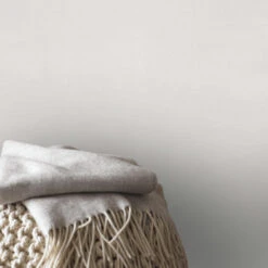 Superfresco Easy Vliesbehang Lynn Glitter Wit 105479 -Behang Verkoop 123 1063