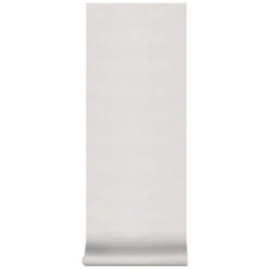 Superfresco Easy Vliesbehang Lynn Glitter Wit 105479 -Behang Verkoop 123 1064