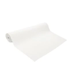 Superfresco Easy Vliesbehang Lynn Glitter Wit 105479 -Behang Verkoop 123 1065