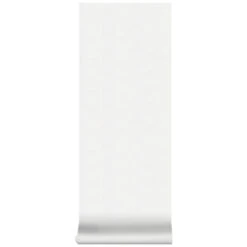 Superfresco Easy Vliesbehang Klein Schors Effect 100029 -Behang Verkoop 123 1071