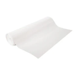 Superfresco Easy Vliesbehang Klein Schors Effect 100029 -Behang Verkoop 123 1072