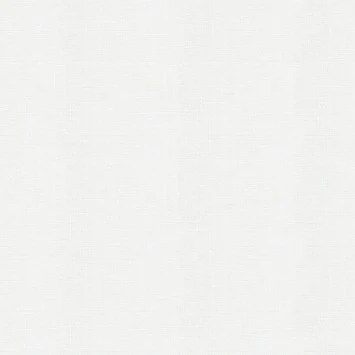 Superfresco Easy Vliesbehang Uni Wit 103474 1 Superfresco Easy Vliesbehang Uni Wit 103474