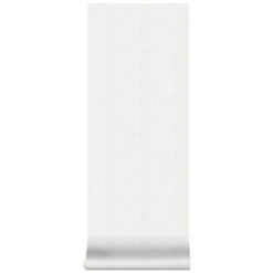 Superfresco Easy Vliesbehang Uni Wit 103474 9 Superfresco Easy Vliesbehang Uni Wit 103474 -Behang Verkoop 123 1077