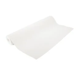 Superfresco Easy Vliesbehang Uni Wit 103474 10 Superfresco Easy Vliesbehang Uni Wit 103474 -Behang Verkoop 123 1078