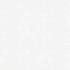 Renovatievlies Overschilderbaar Uni Wit 7800 130gr - 25m