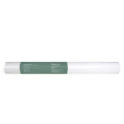 Renovatievlies Overschilderbaar Uni Wit 7800 130gr - 25m -Behang Verkoop 123 1098