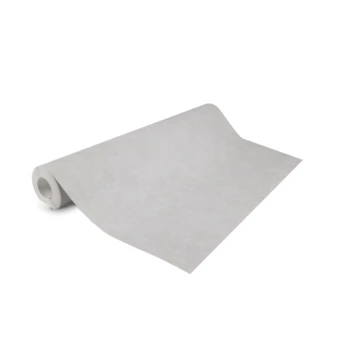 Superfresco Easy Vliesbehang Beton Zand (111753) 5 Superfresco Easy Vliesbehang Beton Zand (111753) - Afbeelding 5