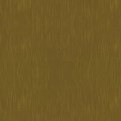 Boutique Textielbehang Oker (dessin 107381)