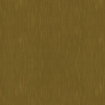 Boutique Textielbehang Oker (dessin 107381) 1 Boutique Textielbehang Oker (dessin 107381)