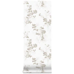 Superfresco Easy Vliesbehang Natuur Wit-taupe 32-600 9 Superfresco Easy Vliesbehang Natuur Wit-taupe 32-600 -Behang Verkoop 123 1102