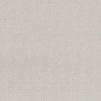 Superfresco Easy Vliesbehang Textiel Uni Taupe 31-555 1 Superfresco Easy Vliesbehang Textiel Uni Taupe 31-555