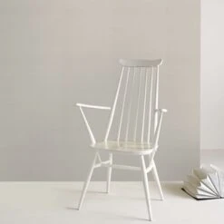 Superfresco Easy Vliesbehang Textiel Uni Taupe 31-555 8 Superfresco Easy Vliesbehang Textiel Uni Taupe 31-555 -Behang Verkoop 123 1107