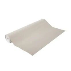 Superfresco Easy Vliesbehang Textiel Uni Taupe 31-555 10 Superfresco Easy Vliesbehang Textiel Uni Taupe 31-555 -Behang Verkoop 123 1109