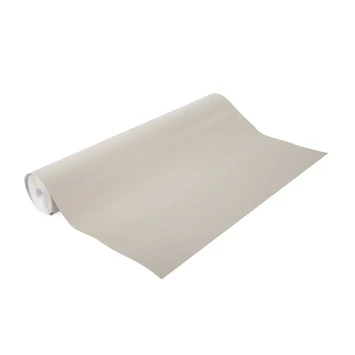 Superfresco Easy Vliesbehang Textiel Uni Taupe 31-555 5 Superfresco Easy Vliesbehang Textiel Uni Taupe 31-555 - Afbeelding 5