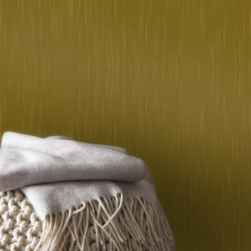 Behang Verkoop -Behang Verkoop 123 111